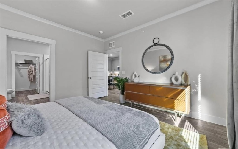 6815 Gladly, McKinney, TX 75071, 1 Bedroom Bedrooms, ,1 BathroomBathrooms,Residential Lease,For Rent,6815 Gladly,20983300