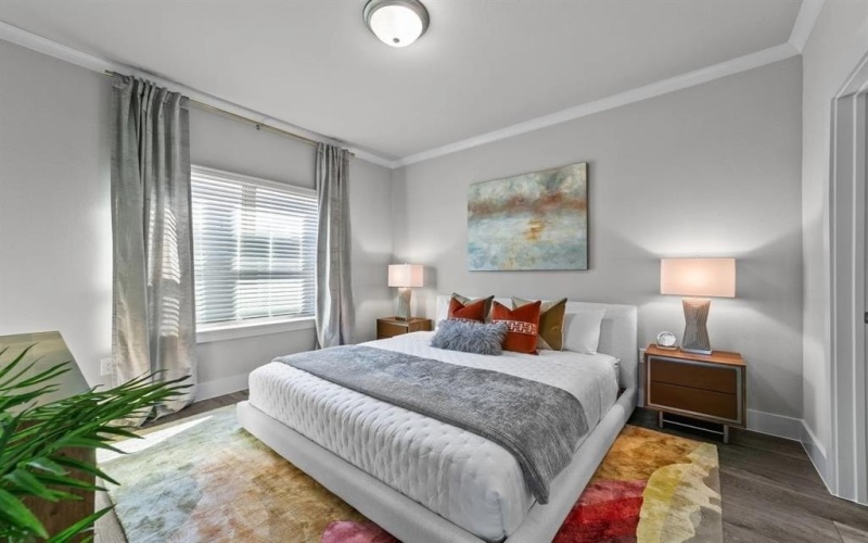 6815 Gladly, McKinney, TX 75071, 1 Bedroom Bedrooms, ,1 BathroomBathrooms,Residential Lease,For Rent,6815 Gladly,20983300