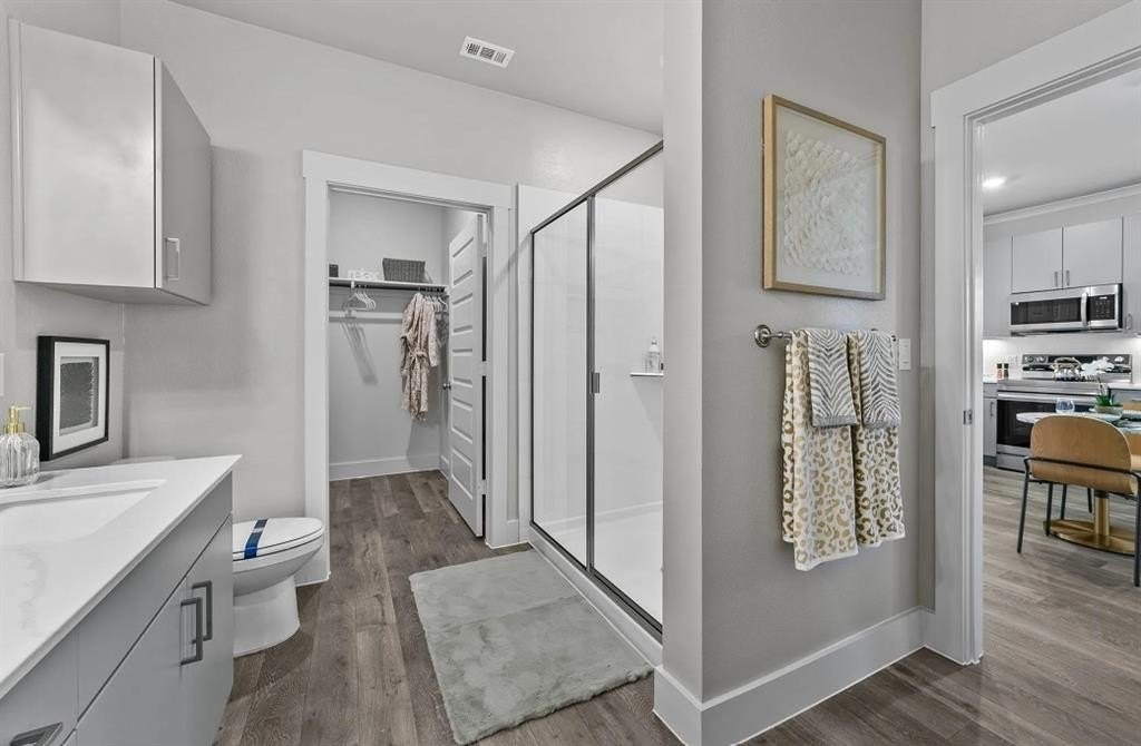 7056 Lucky Lane, McKinney, TX 75071, 1 Bedroom Bedrooms, ,1 BathroomBathrooms,Residential Lease,For Rent,7056 Lucky Lane,20983318