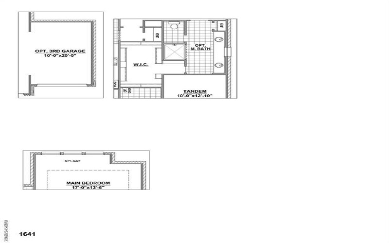 621 Falls Drive, Prosper, TX 75078, 4 Bedrooms Bedrooms, ,5 BathroomsBathrooms,Residential,For Sale,621 Falls Drive,20983327
