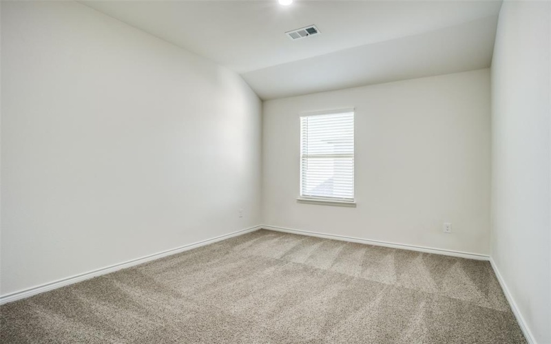 5321 Steinbeck Avenue, Celina, TX 76227, 4 Bedrooms Bedrooms, ,3 BathroomsBathrooms,Residential Lease,For Rent,5321 Steinbeck Avenue,20983351