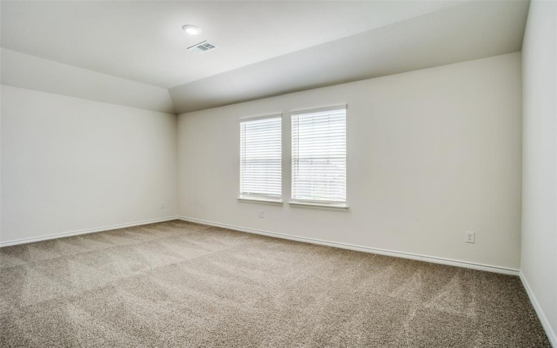 5321 Steinbeck Avenue, Celina, TX 76227, 4 Bedrooms Bedrooms, ,3 BathroomsBathrooms,Residential Lease,For Rent,5321 Steinbeck Avenue,20983351