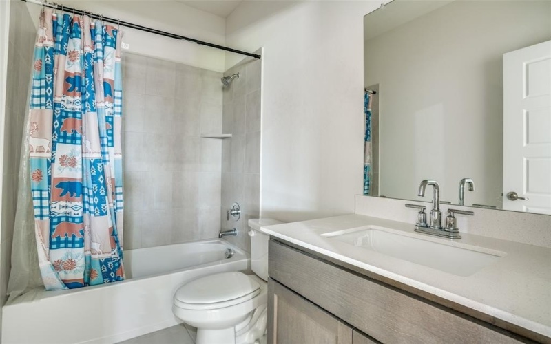 5321 Steinbeck Avenue, Celina, TX 76227, 4 Bedrooms Bedrooms, ,3 BathroomsBathrooms,Residential Lease,For Rent,5321 Steinbeck Avenue,20983351