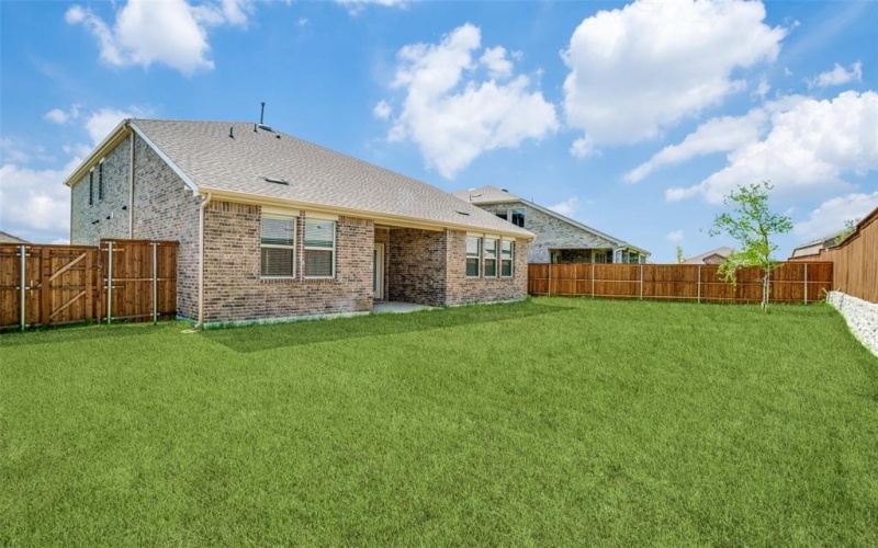 5321 Steinbeck Avenue, Celina, TX 76227, 4 Bedrooms Bedrooms, ,3 BathroomsBathrooms,Residential Lease,For Rent,5321 Steinbeck Avenue,20983351