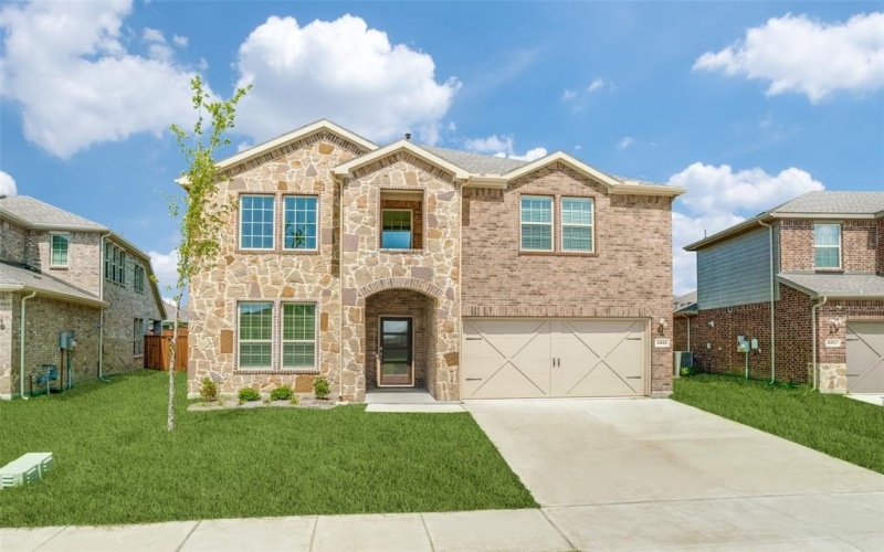 5321 Steinbeck Avenue, Celina, TX 76227, 4 Bedrooms Bedrooms, ,3 BathroomsBathrooms,Residential Lease,For Rent,5321 Steinbeck Avenue,20983351