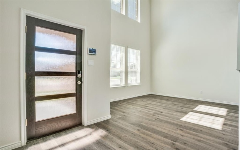 5321 Steinbeck Avenue, Celina, TX 76227, 4 Bedrooms Bedrooms, ,3 BathroomsBathrooms,Residential Lease,For Rent,5321 Steinbeck Avenue,20983351