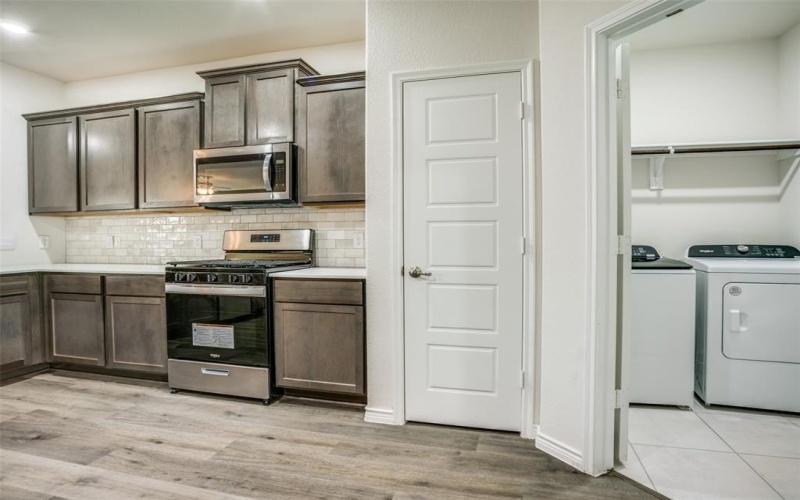 5321 Steinbeck Avenue, Celina, TX 76227, 4 Bedrooms Bedrooms, ,3 BathroomsBathrooms,Residential Lease,For Rent,5321 Steinbeck Avenue,20983351