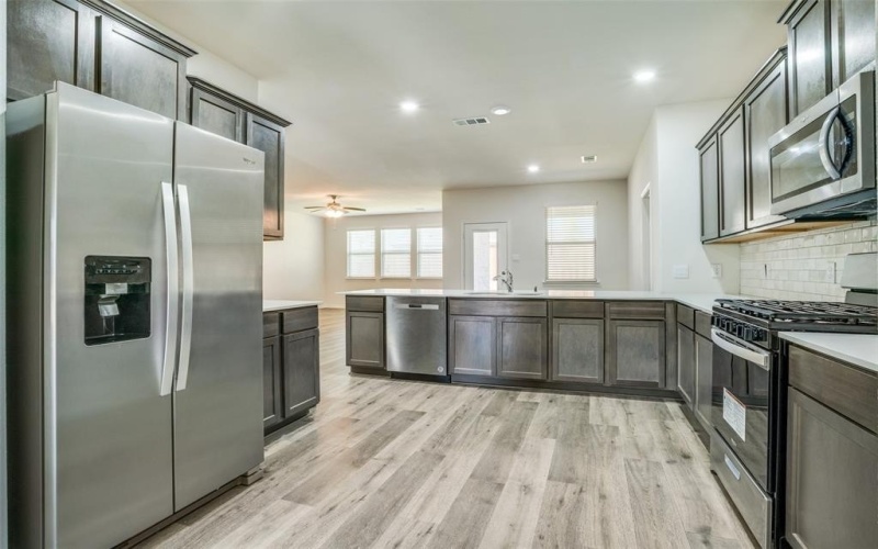 5321 Steinbeck Avenue, Celina, TX 76227, 4 Bedrooms Bedrooms, ,3 BathroomsBathrooms,Residential Lease,For Rent,5321 Steinbeck Avenue,20983351