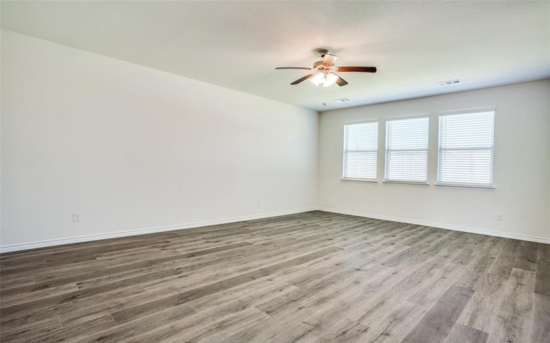 5321 Steinbeck Avenue, Celina, TX 76227, 4 Bedrooms Bedrooms, ,3 BathroomsBathrooms,Residential Lease,For Rent,5321 Steinbeck Avenue,20983351