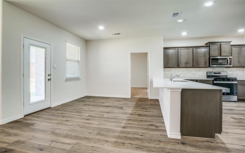 5321 Steinbeck Avenue, Celina, TX 76227, 4 Bedrooms Bedrooms, ,3 BathroomsBathrooms,Residential Lease,For Rent,5321 Steinbeck Avenue,20983351