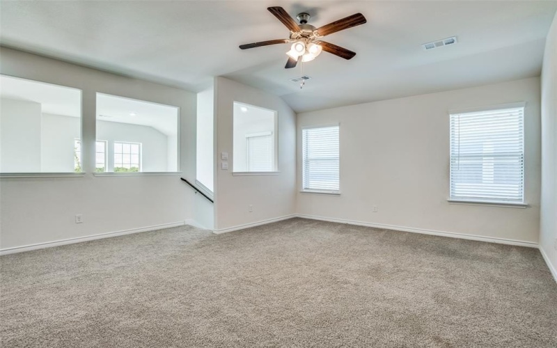 5321 Steinbeck Avenue, Celina, TX 76227, 4 Bedrooms Bedrooms, ,3 BathroomsBathrooms,Residential Lease,For Rent,5321 Steinbeck Avenue,20983351