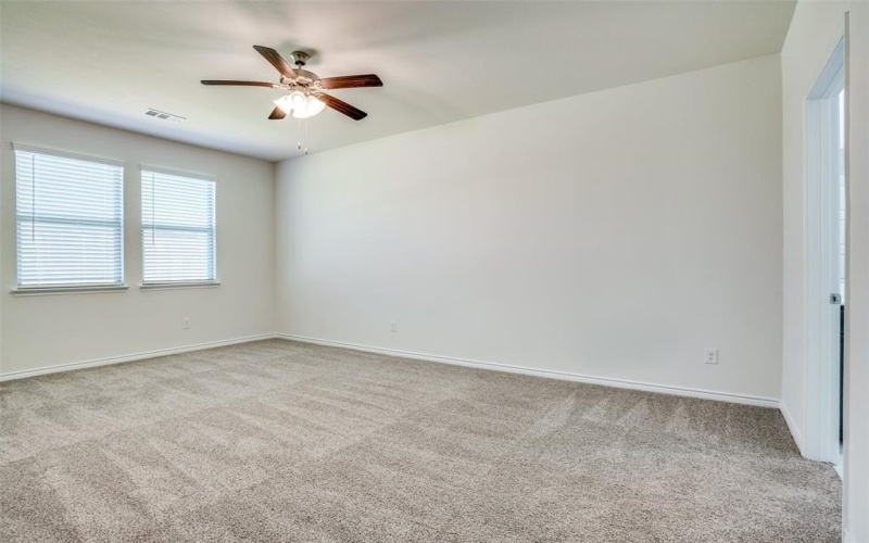 5321 Steinbeck Avenue, Celina, TX 76227, 4 Bedrooms Bedrooms, ,3 BathroomsBathrooms,Residential Lease,For Rent,5321 Steinbeck Avenue,20983351