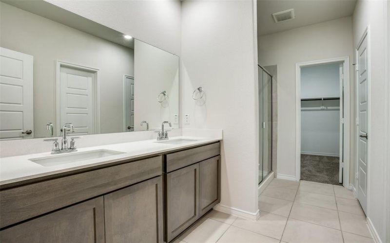 5321 Steinbeck Avenue, Celina, TX 76227, 4 Bedrooms Bedrooms, ,3 BathroomsBathrooms,Residential Lease,For Rent,5321 Steinbeck Avenue,20983351