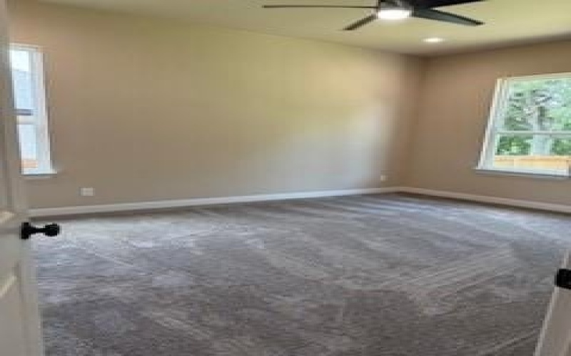 318 S Watson Street #B, Alvarado, TX 76009, 3 Habitaciones Habitaciones , ,2 BañosBaños,Residential Lease,En Alquiler,318 S Watson Street,20983357
