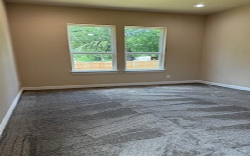 318 S Watson Street #B, Alvarado, TX 76009, 3 Habitaciones Habitaciones , ,2 BañosBaños,Residential Lease,En Alquiler,318 S Watson Street,20983357