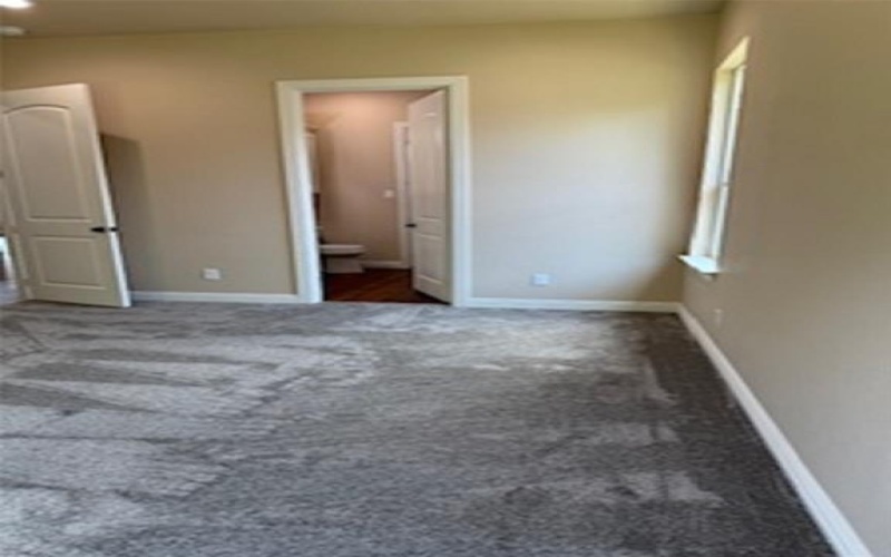 318 S Watson Street #B, Alvarado, TX 76009, 3 Habitaciones Habitaciones , ,2 BañosBaños,Residential Lease,En Alquiler,318 S Watson Street,20983357