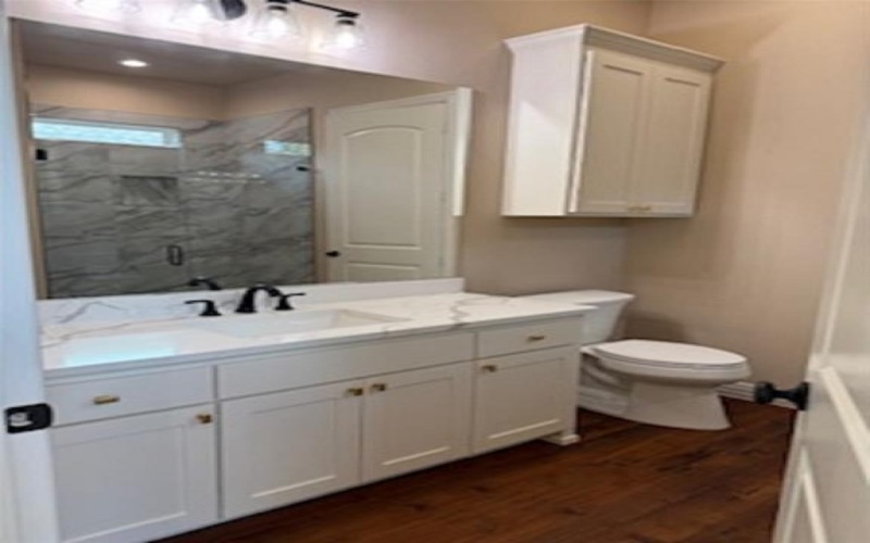 318 S Watson Street #B, Alvarado, TX 76009, 3 Habitaciones Habitaciones , ,2 BañosBaños,Residential Lease,En Alquiler,318 S Watson Street,20983357