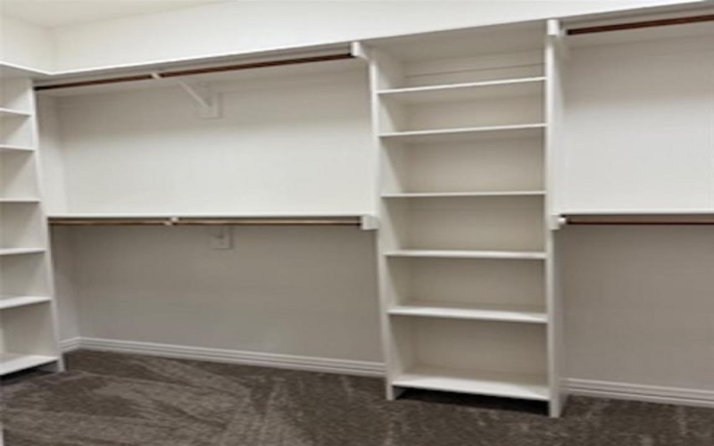 318 S Watson Street #B, Alvarado, TX 76009, 3 Habitaciones Habitaciones , ,2 BañosBaños,Residential Lease,En Alquiler,318 S Watson Street,20983357