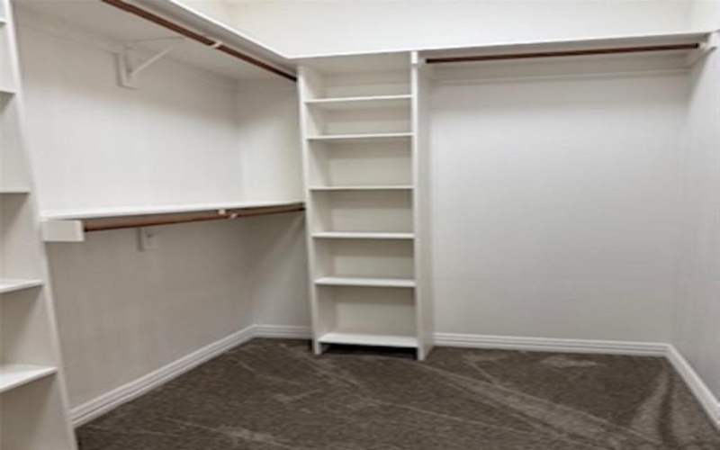 318 S Watson Street #B, Alvarado, TX 76009, 3 Habitaciones Habitaciones , ,2 BañosBaños,Residential Lease,En Alquiler,318 S Watson Street,20983357