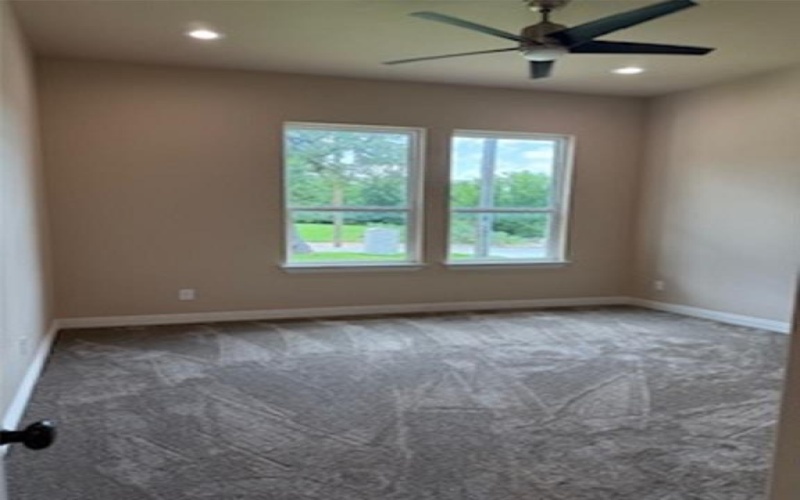 318 S Watson Street #B, Alvarado, TX 76009, 3 Habitaciones Habitaciones , ,2 BañosBaños,Residential Lease,En Alquiler,318 S Watson Street,20983357