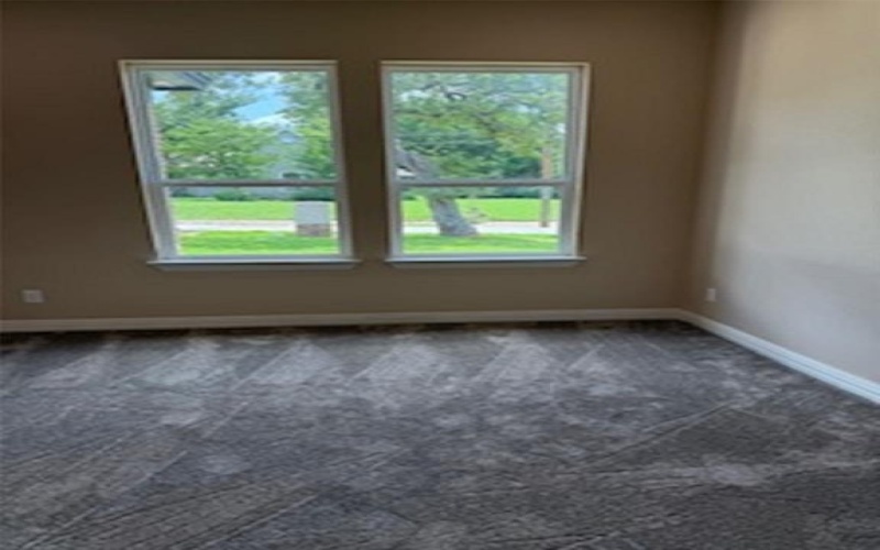 318 S Watson Street #B, Alvarado, TX 76009, 3 Habitaciones Habitaciones , ,2 BañosBaños,Residential Lease,En Alquiler,318 S Watson Street,20983357