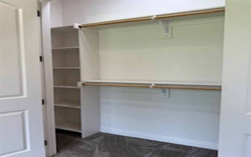 318 S Watson Street #B, Alvarado, TX 76009, 3 Habitaciones Habitaciones , ,2 BañosBaños,Residential Lease,En Alquiler,318 S Watson Street,20983357