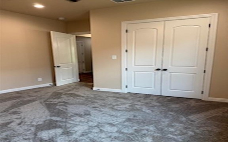 318 S Watson Street #B, Alvarado, TX 76009, 3 Habitaciones Habitaciones , ,2 BañosBaños,Residential Lease,En Alquiler,318 S Watson Street,20983357