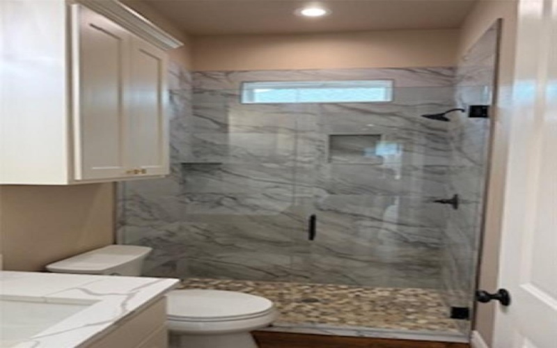 318 S Watson Street #B, Alvarado, TX 76009, 3 Habitaciones Habitaciones , ,2 BañosBaños,Residential Lease,En Alquiler,318 S Watson Street,20983357