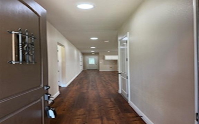 318 S Watson Street #B, Alvarado, TX 76009, 3 Habitaciones Habitaciones , ,2 BañosBaños,Residential Lease,En Alquiler,318 S Watson Street,20983357