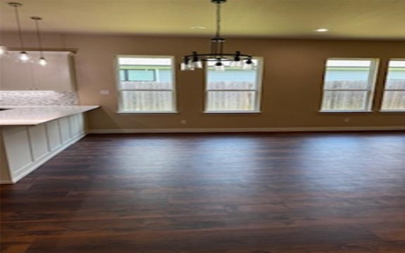 318 S Watson Street #B, Alvarado, TX 76009, 3 Habitaciones Habitaciones , ,2 BañosBaños,Residential Lease,En Alquiler,318 S Watson Street,20983357