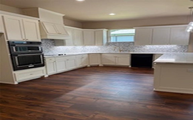 318 S Watson Street #B, Alvarado, TX 76009, 3 Habitaciones Habitaciones , ,2 BañosBaños,Residential Lease,En Alquiler,318 S Watson Street,20983357