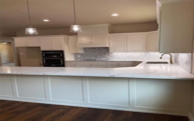318 S Watson Street #B, Alvarado, TX 76009, 3 Habitaciones Habitaciones , ,2 BañosBaños,Residential Lease,En Alquiler,318 S Watson Street,20983357