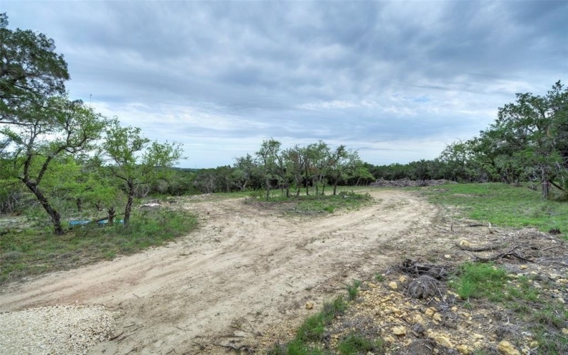 Tbd Jim Bridger Drive, Austin, TX 78737, 4 Bedrooms Bedrooms, ,5 BathroomsBathrooms,Residential,For Sale,Tbd Jim Bridger Drive,20983368