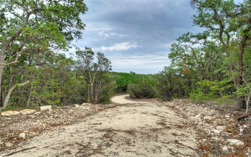 Tbd Jim Bridger Drive, Austin, TX 78737, 4 Bedrooms Bedrooms, ,5 BathroomsBathrooms,Residential,For Sale,Tbd Jim Bridger Drive,20983368