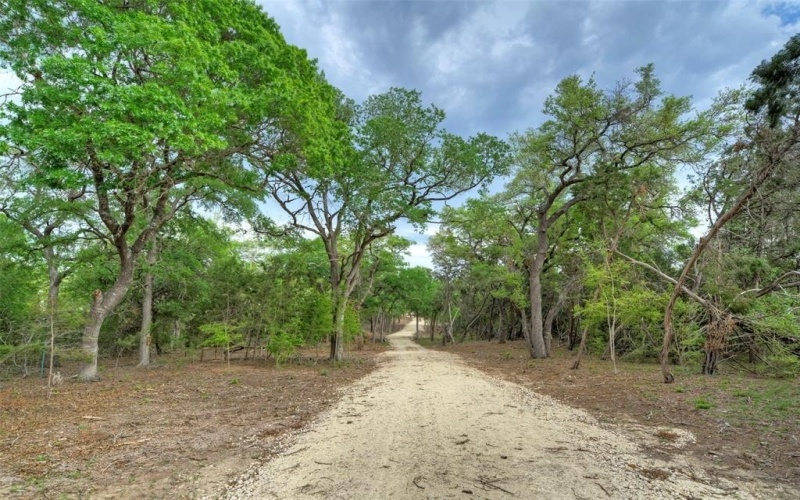 Tbd Jim Bridger Drive, Austin, TX 78737, 4 Bedrooms Bedrooms, ,5 BathroomsBathrooms,Residential,For Sale,Tbd Jim Bridger Drive,20983368