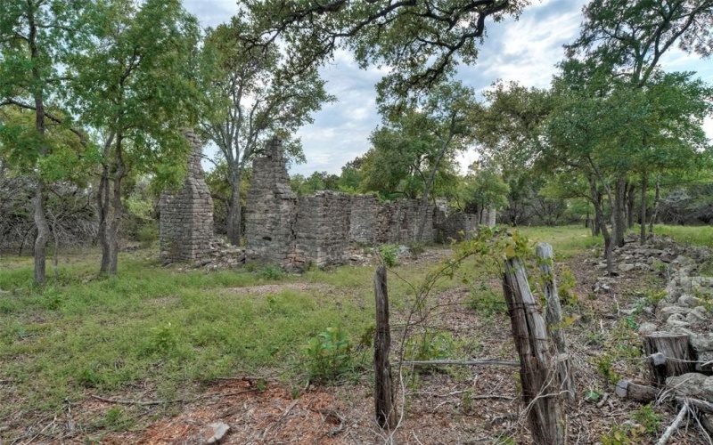 Tbd Jim Bridger Drive, Austin, TX 78737, 4 Bedrooms Bedrooms, ,5 BathroomsBathrooms,Residential,For Sale,Tbd Jim Bridger Drive,20983368