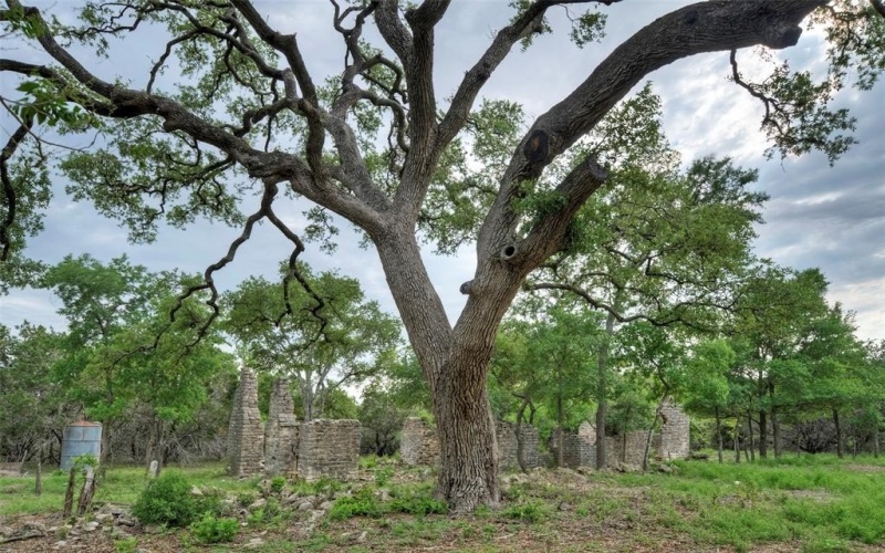 Tbd Jim Bridger Drive, Austin, TX 78737, 4 Bedrooms Bedrooms, ,5 BathroomsBathrooms,Residential,For Sale,Tbd Jim Bridger Drive,20983368