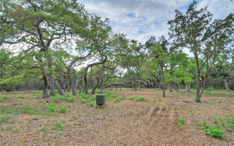 Tbd Jim Bridger Drive, Austin, TX 78737, 4 Bedrooms Bedrooms, ,5 BathroomsBathrooms,Residential,For Sale,Tbd Jim Bridger Drive,20983368