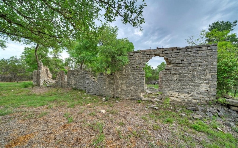 Tbd Jim Bridger Drive, Austin, TX 78737, 4 Bedrooms Bedrooms, ,5 BathroomsBathrooms,Residential,For Sale,Tbd Jim Bridger Drive,20983368