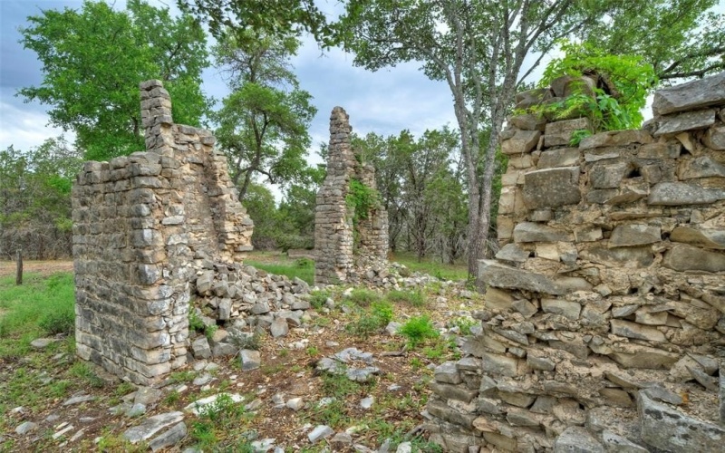 Tbd Jim Bridger Drive, Austin, TX 78737, 4 Bedrooms Bedrooms, ,5 BathroomsBathrooms,Residential,For Sale,Tbd Jim Bridger Drive,20983368