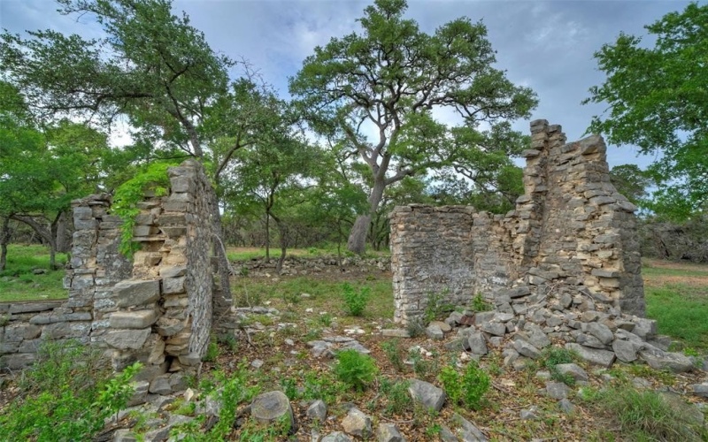 Tbd Jim Bridger Drive, Austin, TX 78737, 4 Bedrooms Bedrooms, ,5 BathroomsBathrooms,Residential,For Sale,Tbd Jim Bridger Drive,20983368