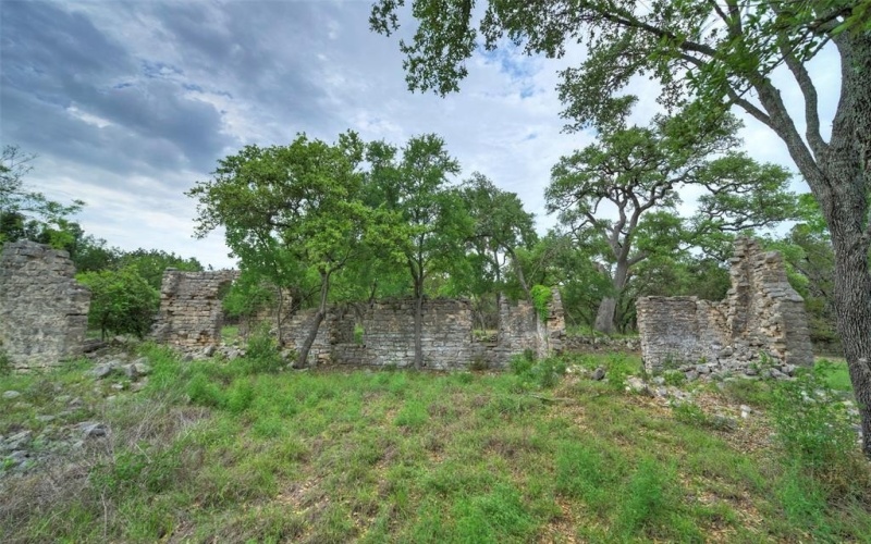 Tbd Jim Bridger Drive, Austin, TX 78737, 4 Bedrooms Bedrooms, ,5 BathroomsBathrooms,Residential,For Sale,Tbd Jim Bridger Drive,20983368