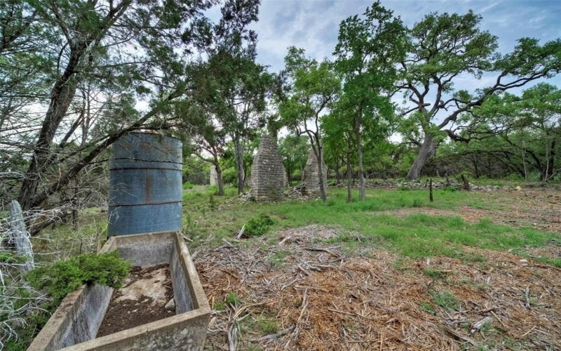 Tbd Jim Bridger Drive, Austin, TX 78737, 4 Bedrooms Bedrooms, ,5 BathroomsBathrooms,Residential,For Sale,Tbd Jim Bridger Drive,20983368