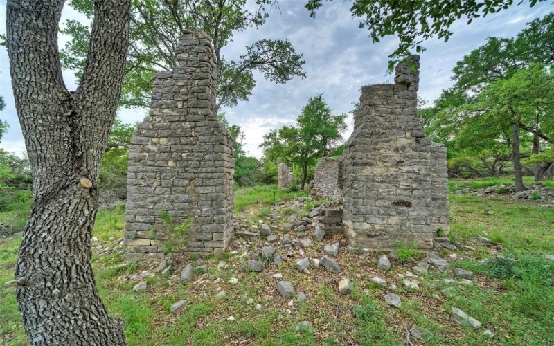 Tbd Jim Bridger Drive, Austin, TX 78737, 4 Bedrooms Bedrooms, ,5 BathroomsBathrooms,Residential,For Sale,Tbd Jim Bridger Drive,20983368