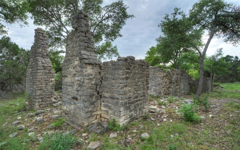 Tbd Jim Bridger Drive, Austin, TX 78737, 4 Bedrooms Bedrooms, ,5 BathroomsBathrooms,Residential,For Sale,Tbd Jim Bridger Drive,20983368