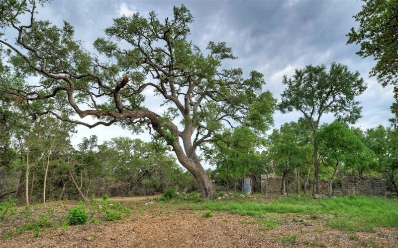 Tbd Jim Bridger Drive, Austin, TX 78737, 4 Bedrooms Bedrooms, ,5 BathroomsBathrooms,Residential,For Sale,Tbd Jim Bridger Drive,20983368