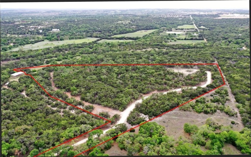 Tbd Jim Bridger Drive, Austin, TX 78737, 4 Bedrooms Bedrooms, ,5 BathroomsBathrooms,Residential,For Sale,Tbd Jim Bridger Drive,20983368