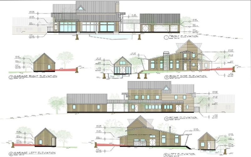 Tbd Jim Bridger Drive, Austin, TX 78737, 4 Bedrooms Bedrooms, ,5 BathroomsBathrooms,Residential,For Sale,Tbd Jim Bridger Drive,20983368