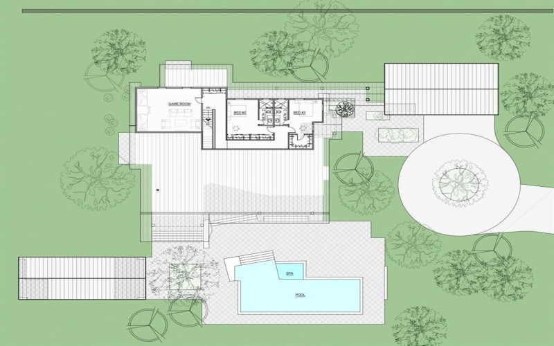 Tbd Jim Bridger Drive, Austin, TX 78737, 4 Bedrooms Bedrooms, ,5 BathroomsBathrooms,Residential,For Sale,Tbd Jim Bridger Drive,20983368