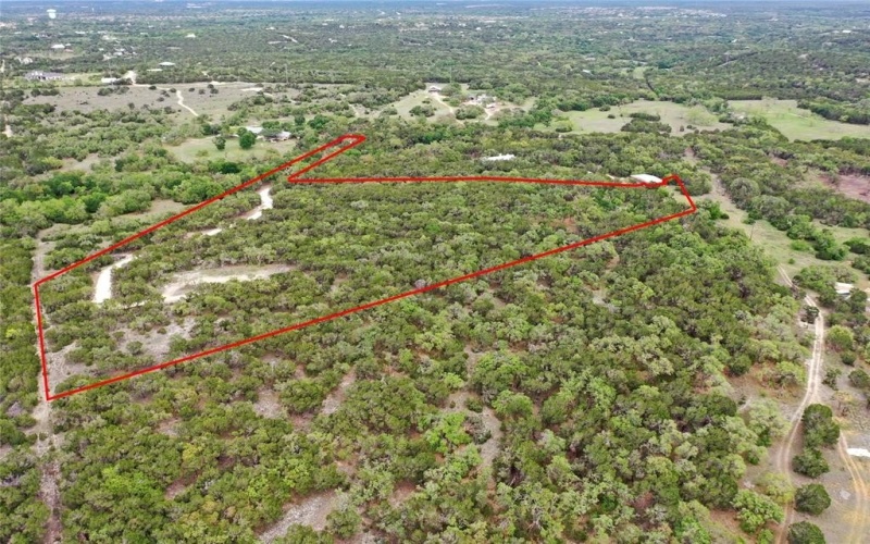 Tbd Jim Bridger Drive, Austin, TX 78737, 4 Bedrooms Bedrooms, ,5 BathroomsBathrooms,Residential,For Sale,Tbd Jim Bridger Drive,20983368